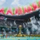 Bagan 16 Besar Piala Dunia Terbaru (1)