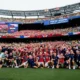 Bagan Sementara Piala Dunia 2026 Norwegia vs Inggris, Prancis vs Maroko