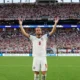 Bagan Semifinal Piala Dunia