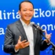 Bahlil Jamin Tarif Listrik Tak Naik hingga September Demi Jaga Daya Beli Masyarakat