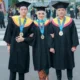 Bakal jadi Dosen Tamu, Ini Riwayat Pendidikan Ashanty