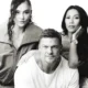 Bangga! Agnez Mo dan Anggun C Sasmi Tampil di Serial Hollywood, Kenalkan Pencak Silat
