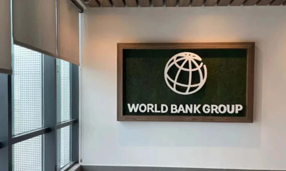 Bank Dunia Filipina dan Vietnam jadi Negara Menengah ke Atas
