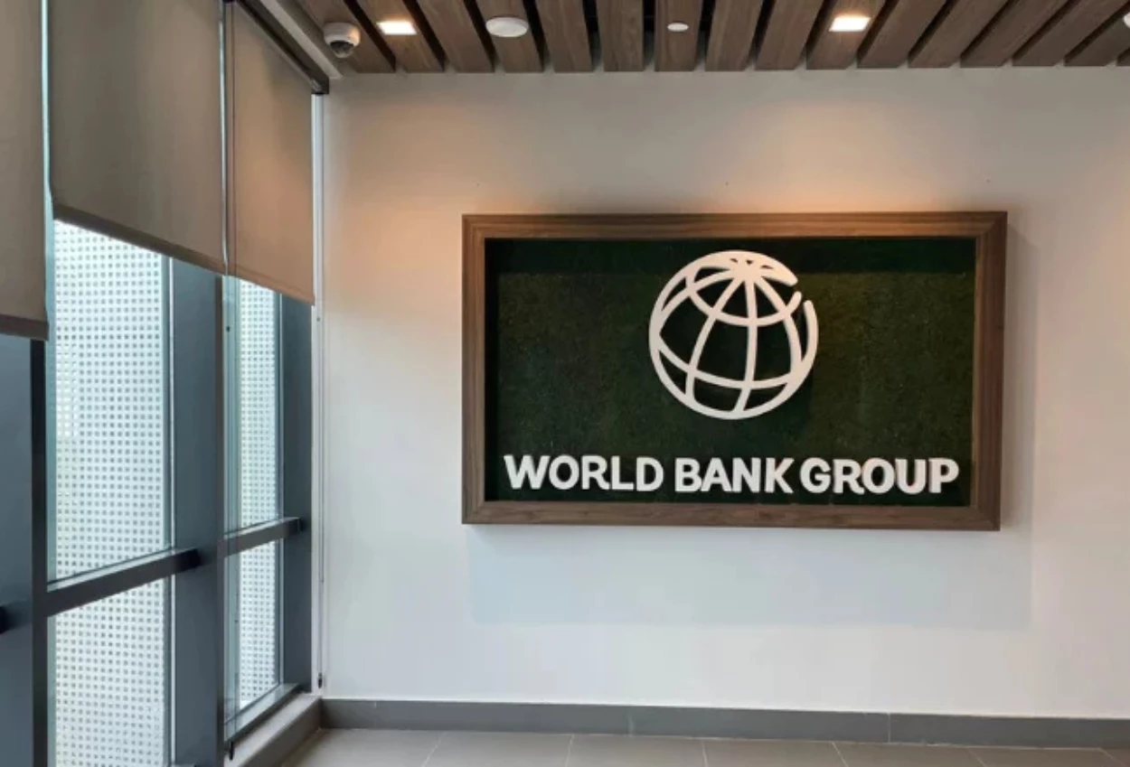 Bank Dunia Filipina dan Vietnam jadi Negara Menengah ke Atas