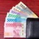 Bansos PKH dan BPNT Cair Pekan Depan, Ini Jadwal dan Cara Ceknya