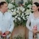 Bantah Pernah Menikah 24 Kali, Ini Deretan Mantan Istri Vicky Prasetyo