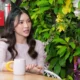 Bantah Tuduhan Pesugihan, Sarwendah Aku Syuting Kok di Situ, Syuting horor