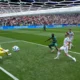 Belgia vs Senegal 3 2 Berhasil Comeback, Setan Merah Melaju ke 16 Besar
