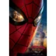 Berapa Durasi Film Spider Man Brand New Day