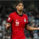 Berapa Kali Singapura Juara Piala AFF Simak Daftarnya di Sini!