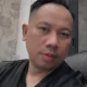 Berapa Kali Vicky Prasetyo Menikah