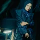Berapa Umur Tantri Kotak Ini Fakta Menarik tentang Sang Lady Rocker