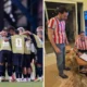 Berhasil Tendang Jerman, Paraguay Langsung Deklarasikan Hari Libur Nasional untuk Perayaan