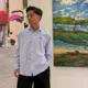 Betrand Peto Minta Maaf usai Speak Up Masalah Ruben Onsu Aku Pengen Jaga Ayah