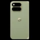 Bocoran Google Pixel 11 Pro Fold Warna, Spek, dan Harganya