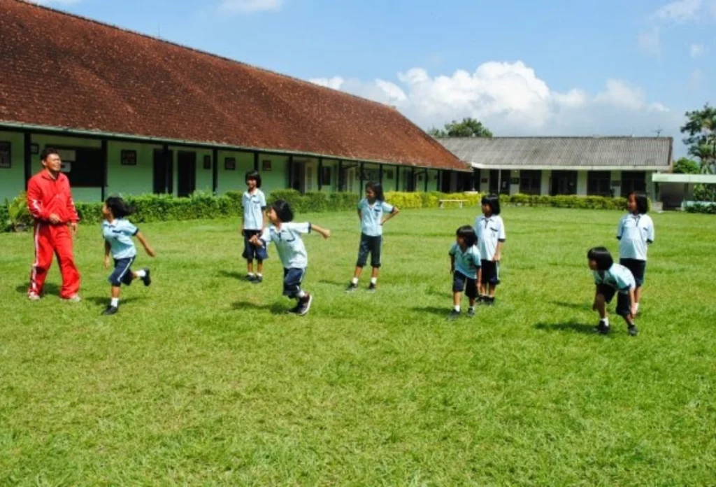 Bola Gebok