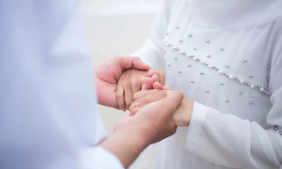 Bolehkah Tinggal Serumah dengan Mertua Ini Pandangan Islam
