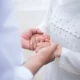Bolehkah Tinggal Serumah dengan Mertua Ini Pandangan Islam
