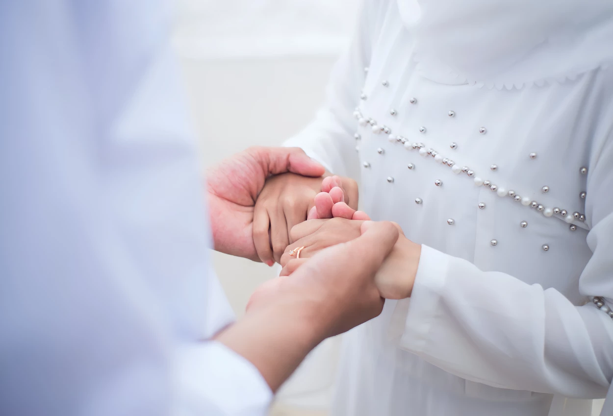 Bolehkah Tinggal Serumah dengan Mertua Ini Pandangan Islam