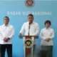 Bos BGN Larang SPPG Masak Pakai Bahan-Bahan Bersubsidi