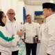 Breaking News! Nanik S Deyang Mundur dari Jabatan Kepala BGN