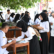 CPNS 2026 Informasi Terbaru, Syarat, Dokumen, dan Perkiraan Jadwal