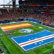 Cape Verde jadi Negara Debutan Piala Dunia 2026 yang Tak Bisa Dikalahkan Spanyol