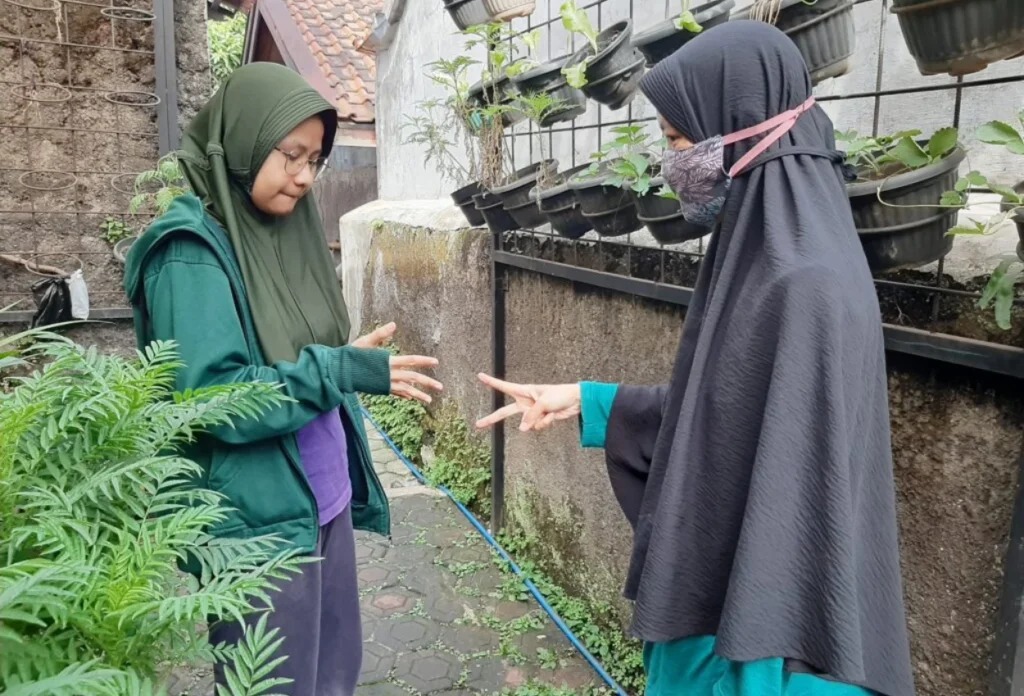 Cara Bermain Permainan Belincar