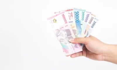 Cara Cek Bansos PKH lewat KTP, Simak Panduannya di Sini