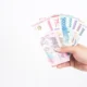 Cara Cek Bansos PKH lewat KTP, Simak Panduannya di Sini