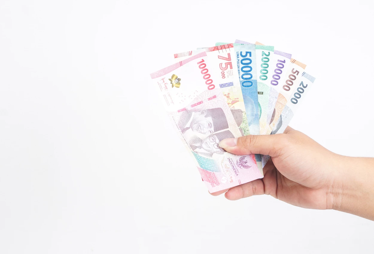 Cara Cek Bansos PKH lewat KTP, Simak Panduannya di Sini
