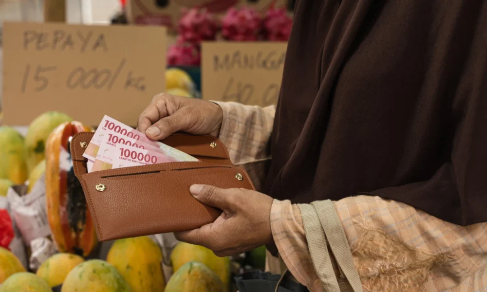 Cara Ubah Desil jika Tak Sesuai, Bisa Online dan Offline