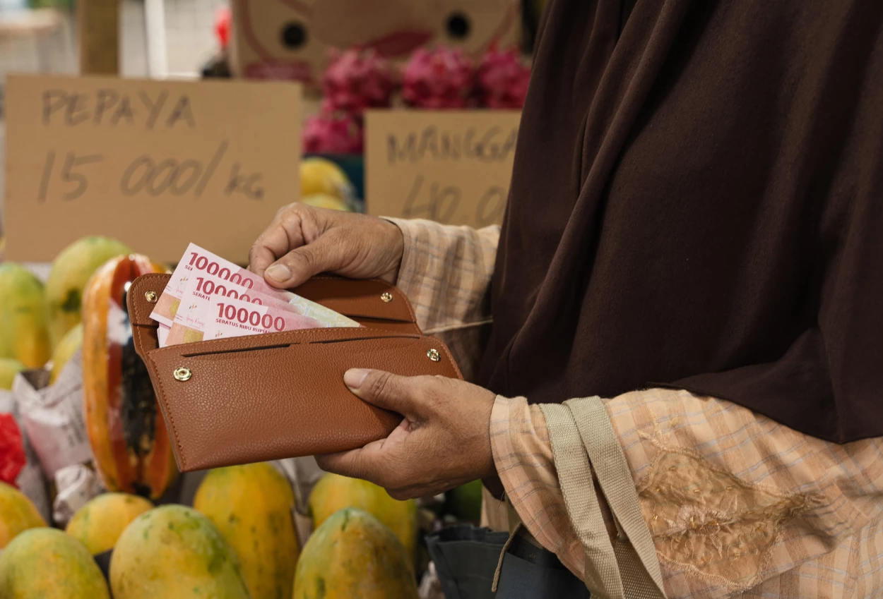 Cara Ubah Desil jika Tak Sesuai, Bisa Online dan Offline