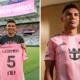 Casemiro Blak blakan Bongkar Alasan Gabung dengan Inter Miami, Ini Katanya