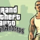 Cheat GTA San Andreas di Android, PS4, PS5, dan PC