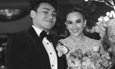 Chelsea Islan Menikah Kapan Ini Tanggal Pernikahannya dengan Rob Clinton