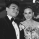 Chelsea Islan Menikah Kapan Ini Tanggal Pernikahannya dengan Rob Clinton