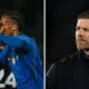 Chelsea vs Western Syndey 6 4 Debut Xabi Alonso Berbuah Manis