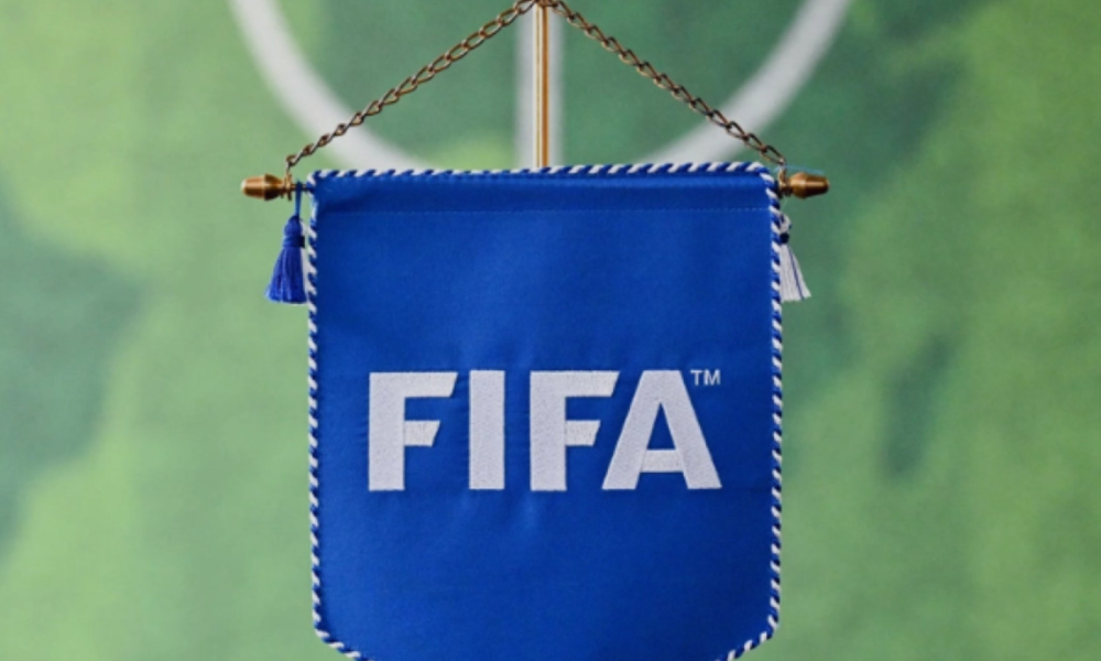 China Mundur dari FIFA ASEAN Cup 2026, Ini Alasannya