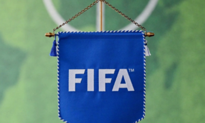 China Mundur dari FIFA ASEAN Cup 2026, Ini Alasannya