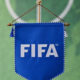 China Mundur dari FIFA ASEAN Cup 2026, Ini Alasannya