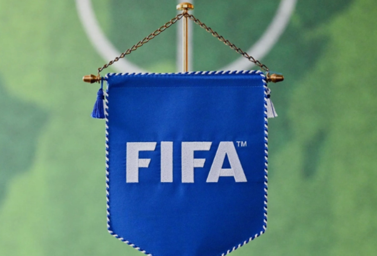 China Mundur dari FIFA ASEAN Cup 2026, Ini Alasannya
