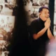 Comeback usai 4 Tahun, Tulus Kini Rilis Lagu Teh Hijau
