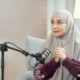 Curhat saat Awal Tahu Putrinya Berkebutuhan Khusus, Shireen Sungkar: Aku Nyalahin Diri Aku Banyak Banget
