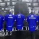 Daftar 5 Pemain Anyar Persib Bandung dan Nilai Pasarnya
