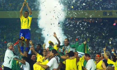 Daftar Juara Piala Dunia sejak Tahun 1930, Siapa yang Paling Banyak Angkat Trofi