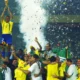 Daftar Juara Piala Dunia sejak Tahun 1930, Siapa yang Paling Banyak Angkat Trofi