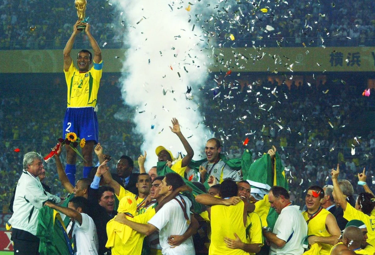 Daftar Juara Piala Dunia sejak Tahun 1930, Siapa yang Paling Banyak Angkat Trofi