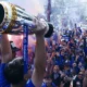 Daftar Klub dengan Trofi Terbanyak di Indonesia, Persib Selangkah Lagi Salip Persija