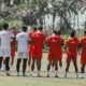 Daftar Lengkap Nomor Punggung Timnas Indonesia di Piala AFF